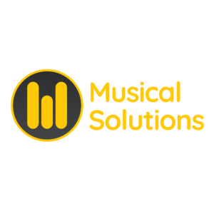 Musical Solutions Logo (2)