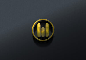 BANNER BACKGROUND MUSICAL SOLUTIONS LOGO 4
